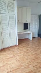 Horizon Towers (D9), Condominium #538707951